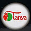 Tanya Hookah